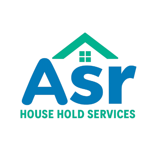 cropped-ASR-ICON.png