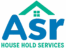 ASR HOUSE HOLD SERVICES